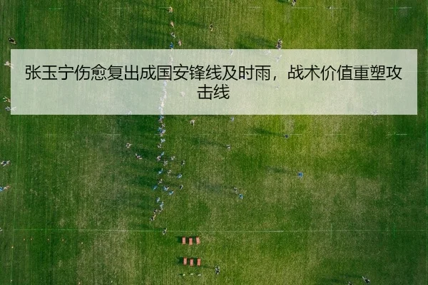 zhang-yu-ning-shang-yu-fu-chu-cheng-guo-an-feng-xian-ji-shi-yu-zhan-shu-jia-zhi-zhong-su-gong-ji-xian-2-519.jpg